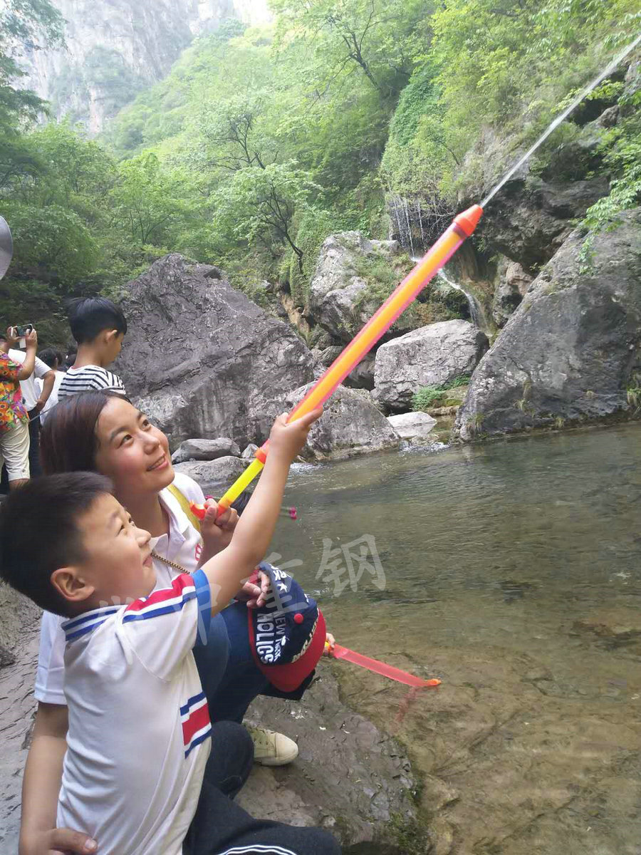 團隊風采