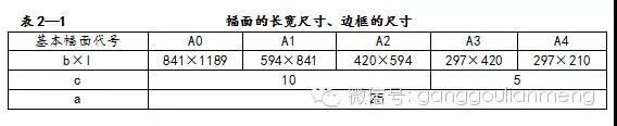 山東華中重鋼有限公司